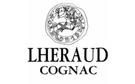 logo_lheraud_1007f342.jpg