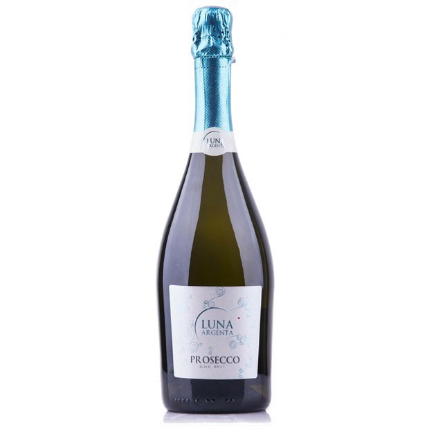 luna-argenta-prosecco-doc_1546901659_c6a3fa47.jpg