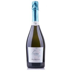 luna-argenta-prosecco-doc_1546901659_c6a3fa47.jpg