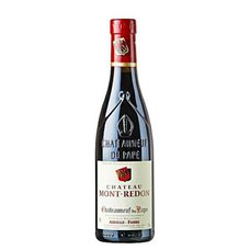 mont-redon-chateauneuf-0375l.jpg