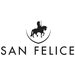 San Felice