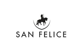 san felice logo.jpg