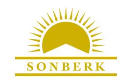 sonberk logo.png