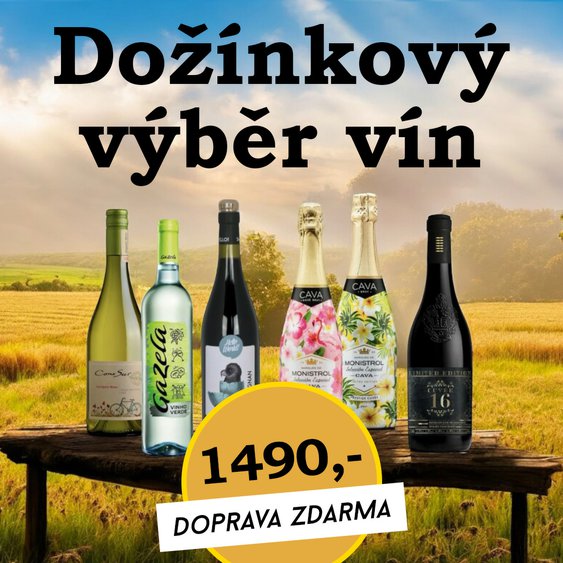 vino 1080 kopie.jpg