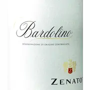 zenato-bardolino-etikett_600x600
