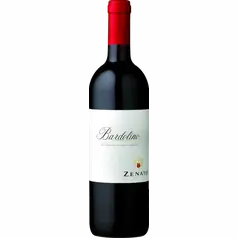 zenato-bardolino_600x600