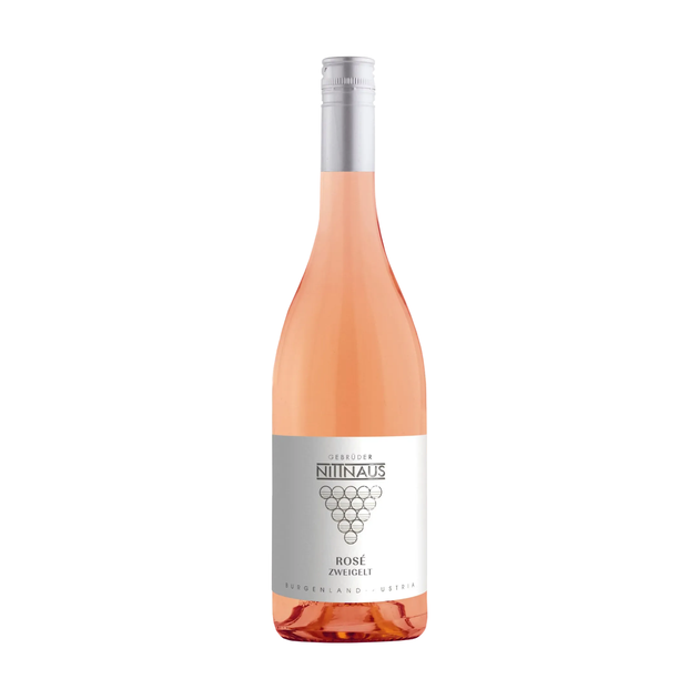 zweigelt_rose_nittnaus_1x1_white