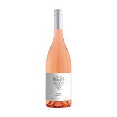 zweigelt_rose_nittnaus_1x1_white